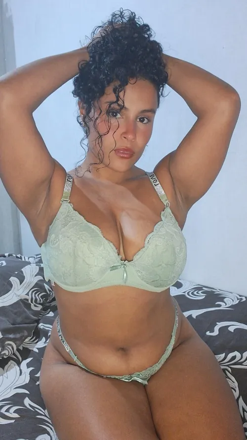 Thumbnail Ciell00's Invitation: 'Let's Play' | Brunette Category