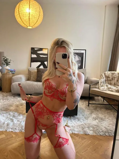 Thumbnail Svensk Sensations: Explore Exciting NSFW Content by Sure-Net-1628