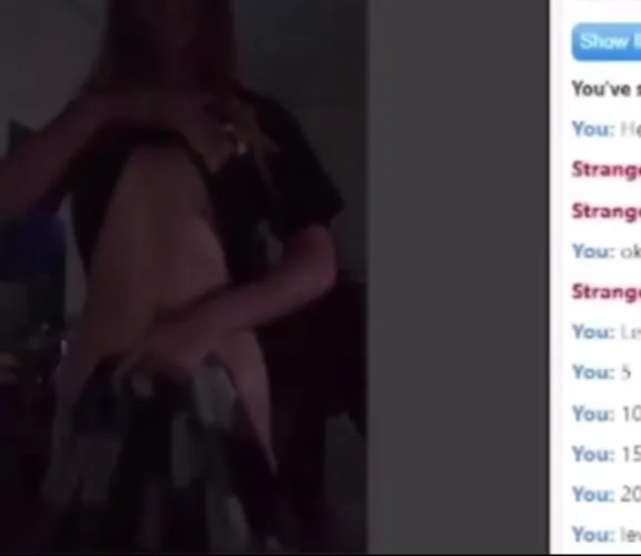 Thumbnail Uncover the Full Video Hunt with cravenmorehead89