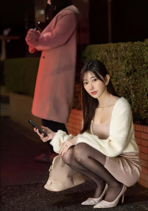 Thumbnail Help for Name - Author Nightcrude - JAV Category