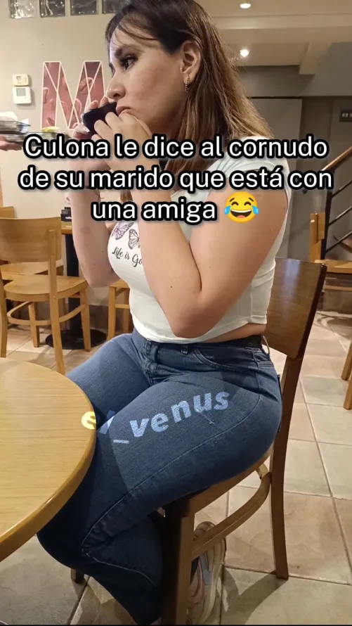 Thumbnail Quest for a Complete Video: Alguien tiene este video completo - A SauceforNSFWads Inquiry