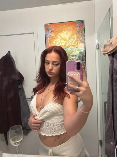 Thumbnail A Peek into the Unknown: Johnsoncarol223's Pokies Story