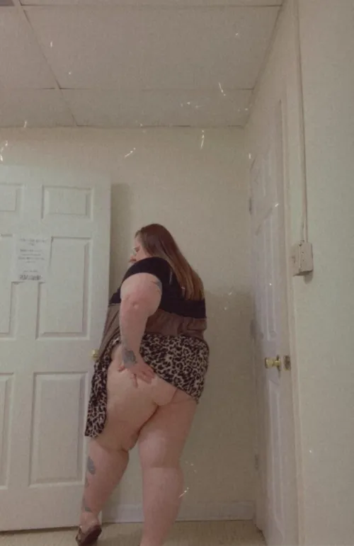 Thumbnail Hi Daddy F4M - Author Own_Image1521 - BBW Category
