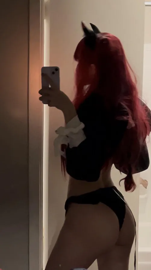Thumbnail Explore the World of Dress-Up! | cosplaygirls