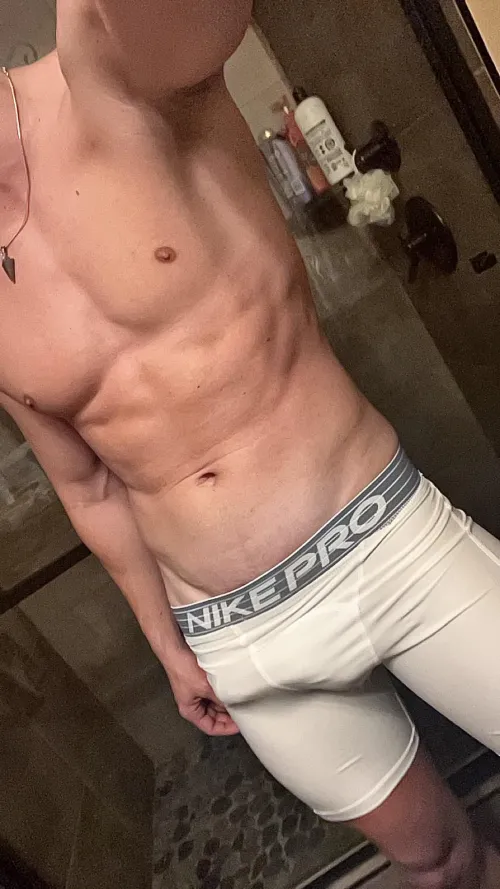 Thumbnail Acceptable_Tune9981: Unearthing 21 Straight in Bulges