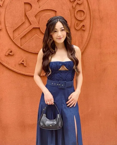 Thumbnail Karen Fukuhara's Beauty Revealed by Hawthorne_27