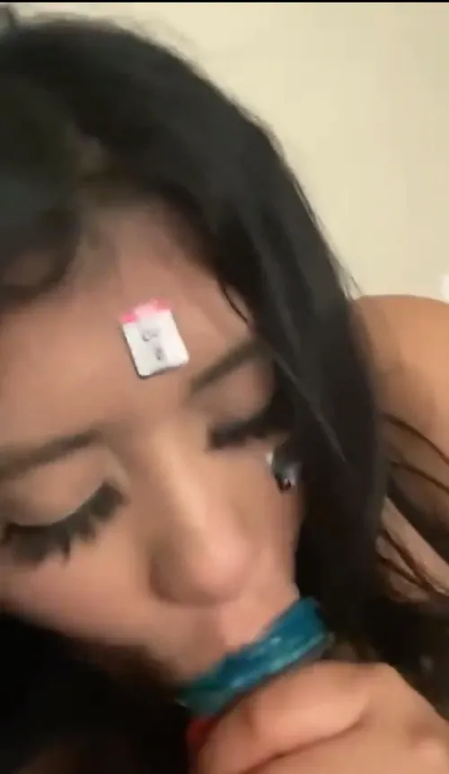 Thumbnail Seeking Answers: Help Required by Away_Ability232 | SauceforNSFWads Assistance