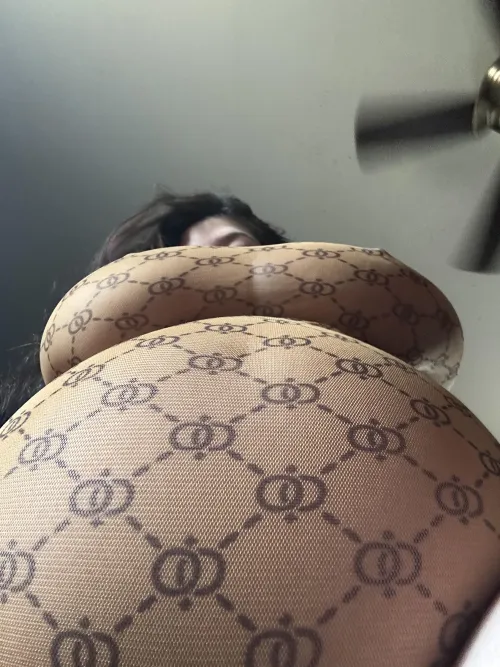 Thumbnail Intimate Moments: A Peek into PreggoPorn with lovebirdspov