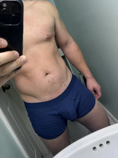 Thumbnail 30 Straight: Exploring Bulges by 3faph
