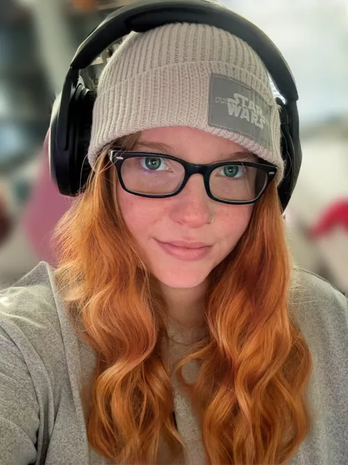 Thumbnail A No Makeup Post: Embracing Natural Beauty | KT3111