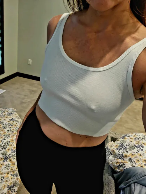 Thumbnail Allowing PIV - A 63-Week Journey By hrdworknlady79 | WifeWantstoPlay Category