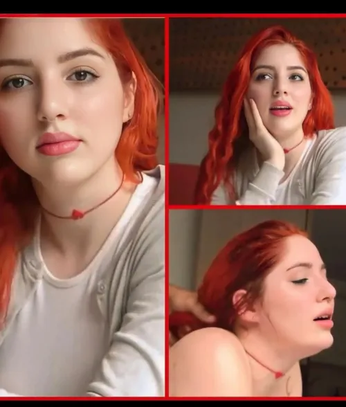 Thumbnail Unveiling the Mystery: Who is She in SauceforNSFWads