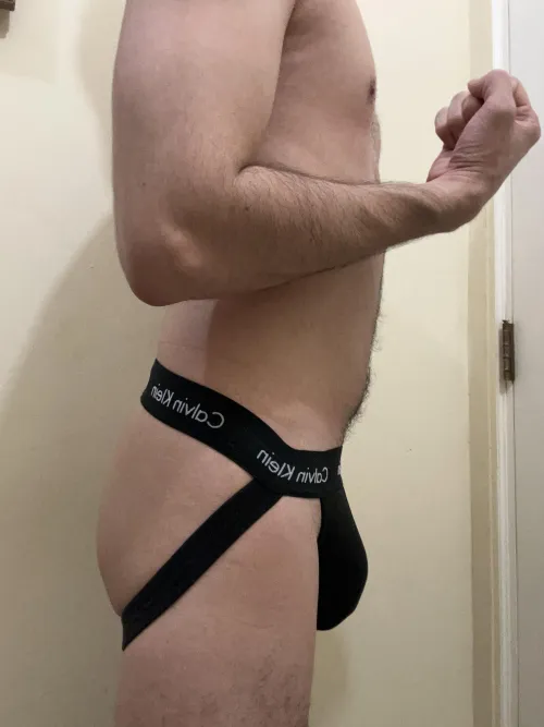 Thumbnail Exploring 27 Bi Perspectives by santiago_95 in the Bulges Category