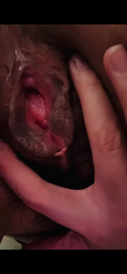 Thumbnail Do You Like My Pussy: Asian Fetish by Solomissu