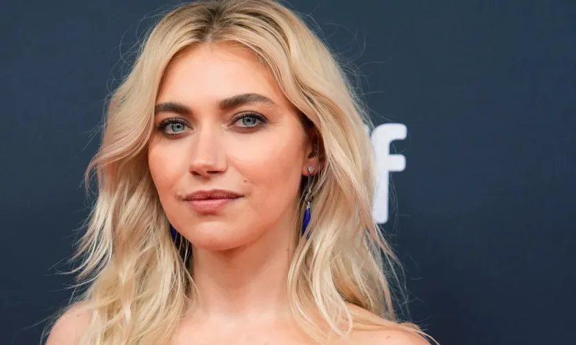 Thumbnail All About Imogen Poots Beauty by Fit_Employment_7645 in PrettyGirls Category