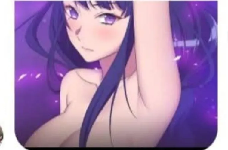 Thumbnail Sauce Request: Seeking Answers by Rrqvin2727 | SauceforNSFWads Inquiry
