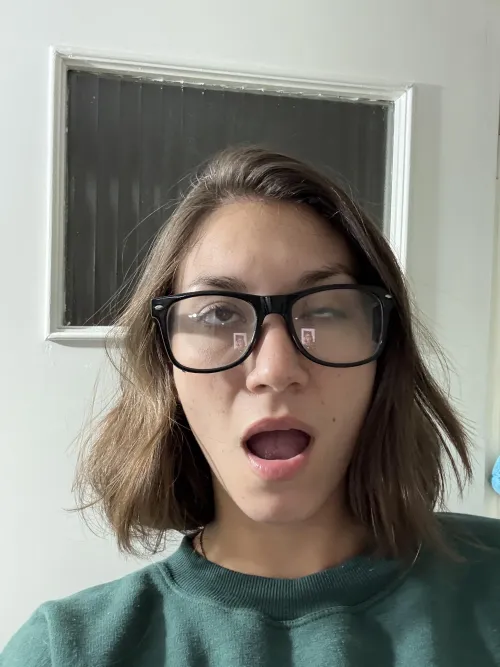 Thumbnail Eyes of Allure: Exploring the RealAhegao Universe