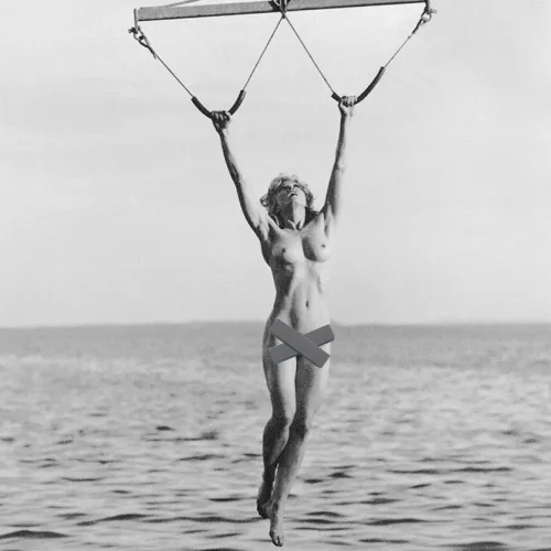 Thumbnail Madonna's Iconic Moments - Revealed by Need_for_woman | celebsnaked