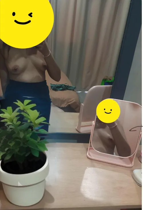 Thumbnail This-Schedule-6531 Shares Tikoy Weather Celebration | phgonewild