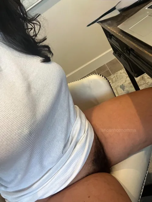 Thumbnail Unveiling the Reality of Working from Home by FlaRicanHotMomma | LatinaMilfs