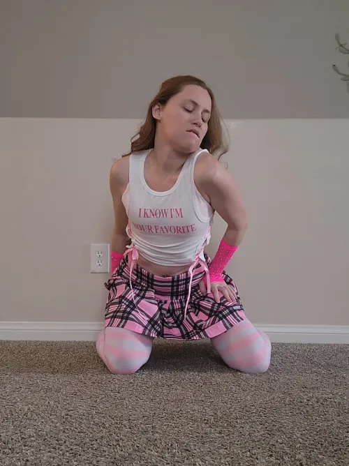 Thumbnail Gingers Can Teach and Slay | filtheater101 | OnlyFansPromotions