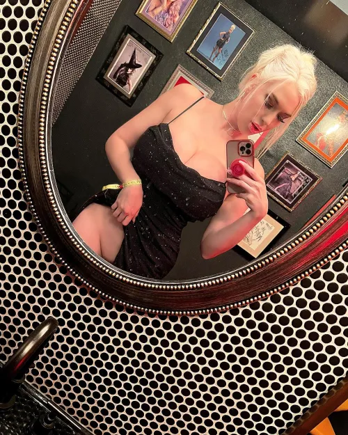Thumbnail Classy Bimbo Confessions by pinkbimbodollbaby | bimbofetish