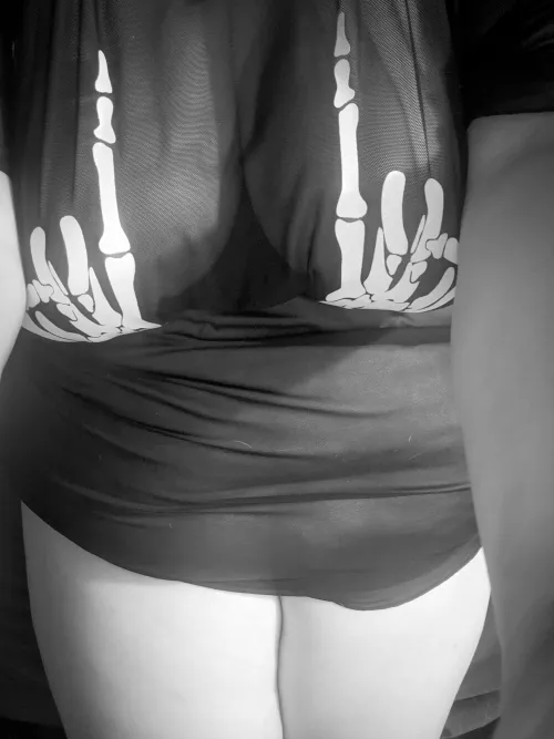 Thumbnail New Shirt I Love - Author sweetlips666 - BBW Category