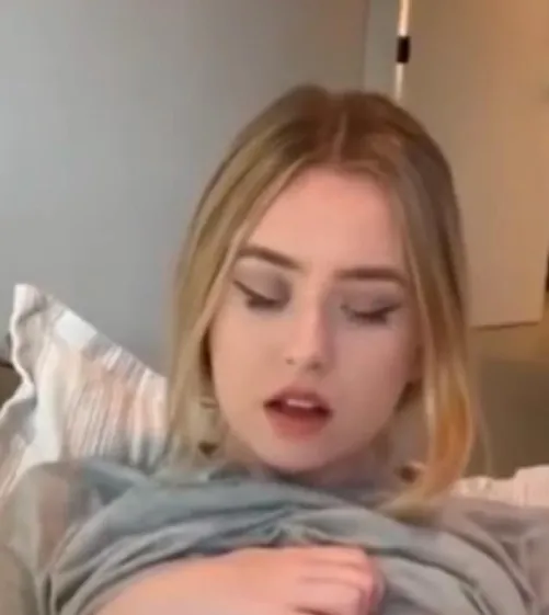 Thumbnail TheCanadianBadgur's Unveiling: Explore the Intriguing World Behind the Name in SauceforNSFWads