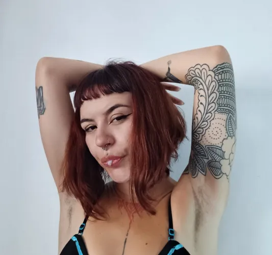 Thumbnail Open Your Mouth: Sensual Invitation by IfyouseekJuless