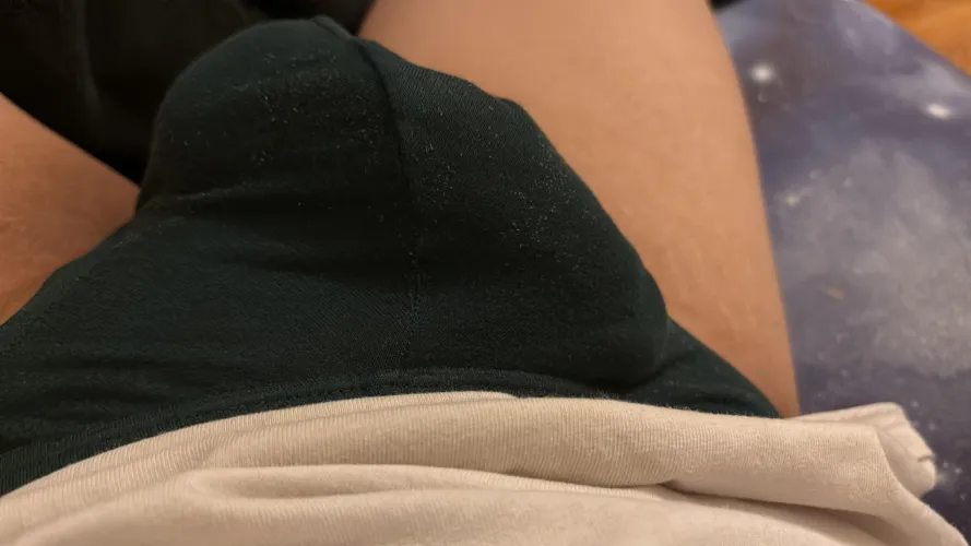 Thumbnail Liangweidai1007's Adventure: 29 Gay Budapest - Bulge Exploration
