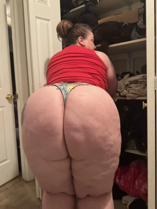Thumbnail Welcoming You Home - A Sensual Tantalization by Opening_Procedure852 | ThickThighs