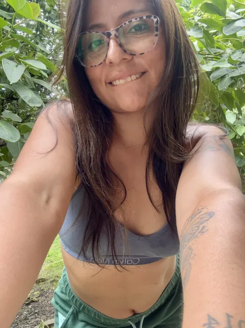 Thumbnail Amateur's Allure: Explore OnlyFans Promotions with MalaNatural31