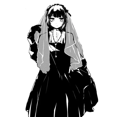 Thumbnail Smolbaka's Tokyo Xtreme Racer Mystery: Gothic Lolita Femboy | CuteTraps