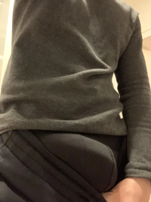 Thumbnail Exploring 29 Gay Encounters in Bulges' Realm
