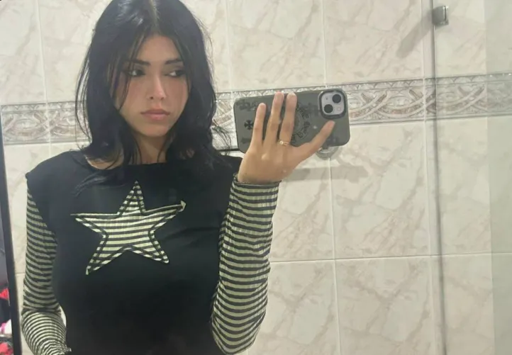 Thumbnail Goth Beauty Confessions: Breaking Stereotypes