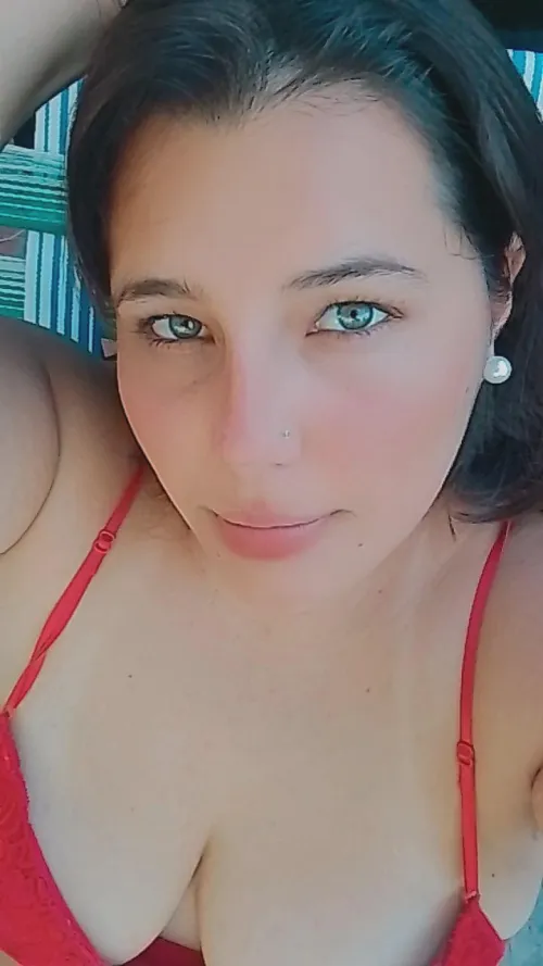 Thumbnail Jenifer_lpz: Redefining Intimacy on OnlyFans101 Platform