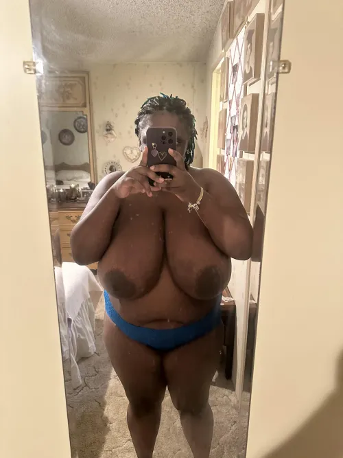 Thumbnail Sucked Life: Exploring BBW Temptation by HotPassenger80 | BBW