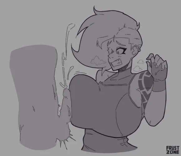 Thumbnail Paizuri Wonders: A Sensual Exploration Adventure