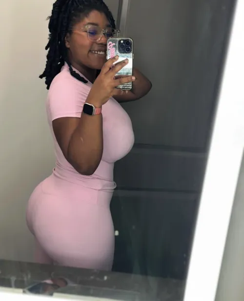 Thumbnail Lowercase d and Uppercase P Lookalike - Desecr8or | 2busty2hide