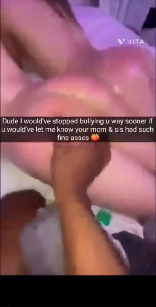 Thumbnail Discover the Link by Amir23l | SauceforNSFWads