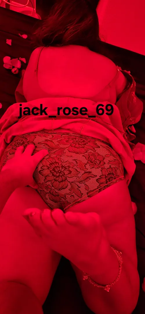 Thumbnail What do you think he did next? C 4 F by Jack_Rose_69 | IndiansGoneWild Scenario