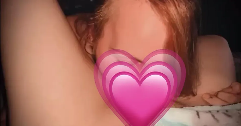 Thumbnail Enthralling Deals and Sensual Encounters on Snapchat | Queencaee Invites You