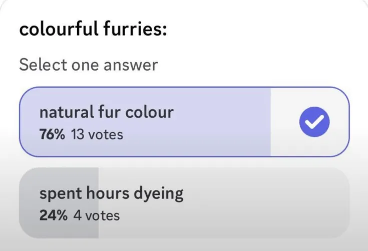 Thumbnail Enter the Furry Realm: Engage with CAPTAIN_MC0's Vibrant Characters | furry