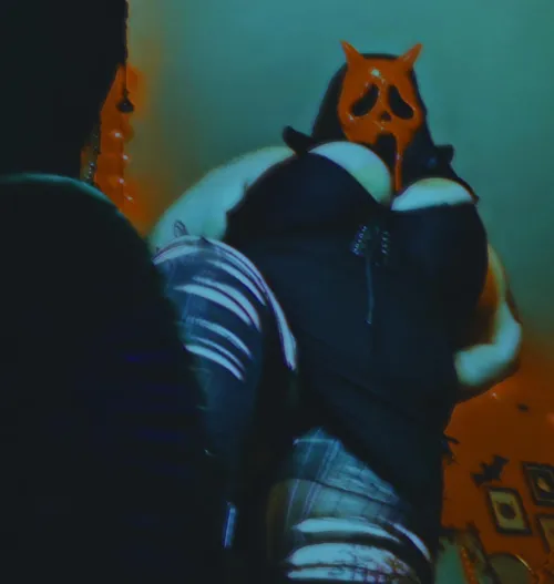 Thumbnail Delight in Helpless Cuteness with babephomet666 | GWNerdy