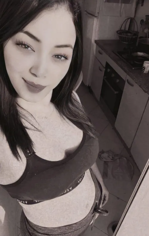 Thumbnail Seeking Sub Dom Relationship with camilairmin | fetish