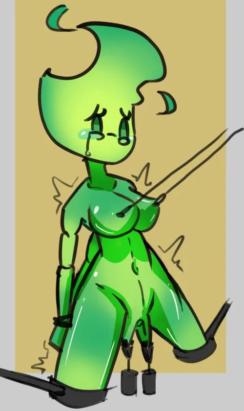 Thumbnail Fuku Fires in a Not So Good Situation: Exclusive Insights
