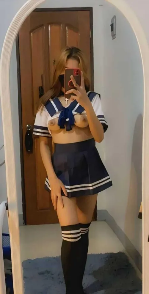 Thumbnail tgstrisha's Provocative Scenario: Your Daughter's Bestfriend Next Move - nextdoorasians