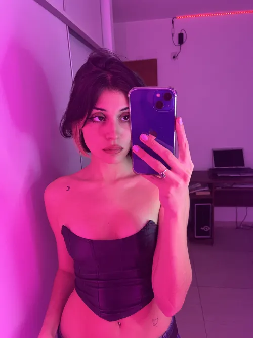 Thumbnail Mesmerizing 'Mashallah' Moments: A Glimpse into ArabPorn with naughtygie