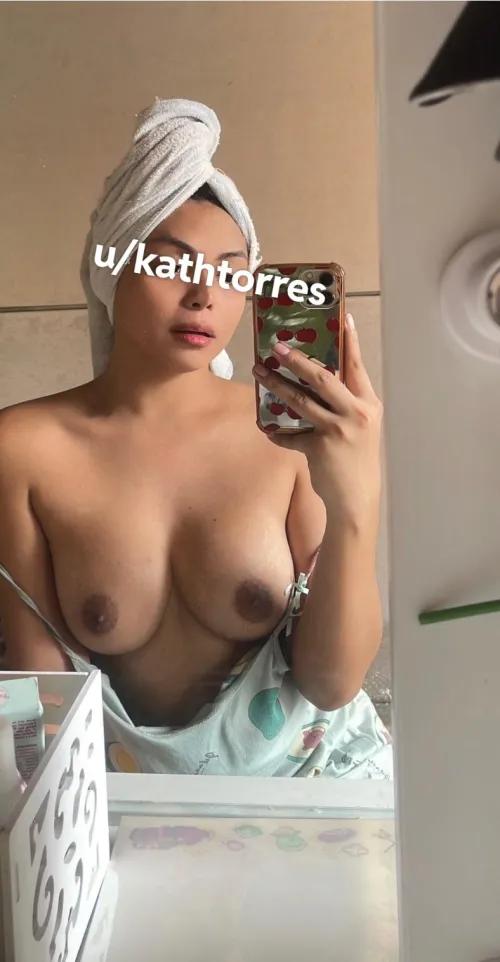 Thumbnail Unleash Your Desires with Cocomelon Kayo Dyan by kathtorres