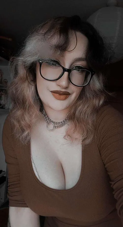 Thumbnail 2busty2hide: Unveiling the Beauty Within | Pleasant_Cow6618